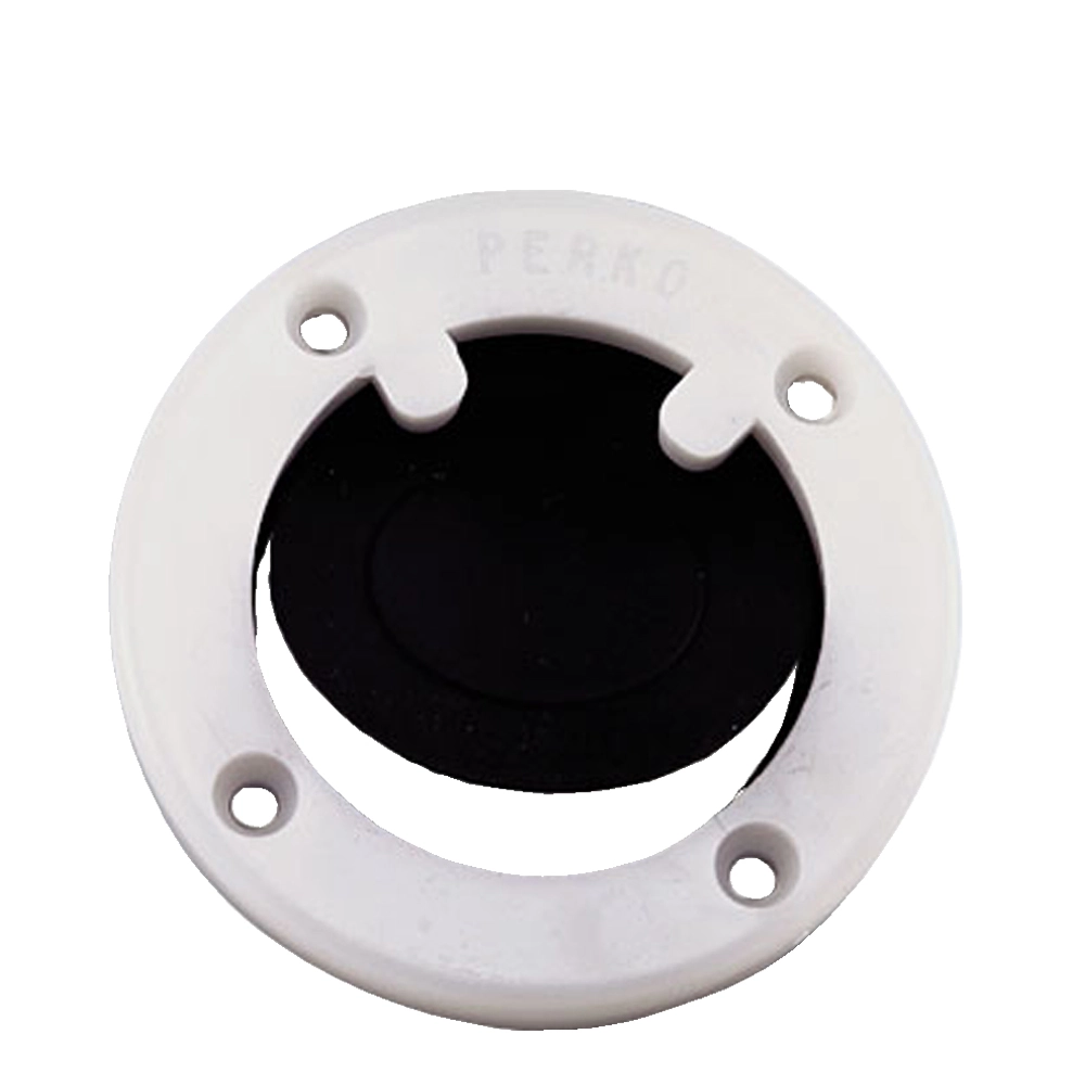 Moelle Maine Aluminium Babus Tuyau De Cabuant (3/20,3 Cm
