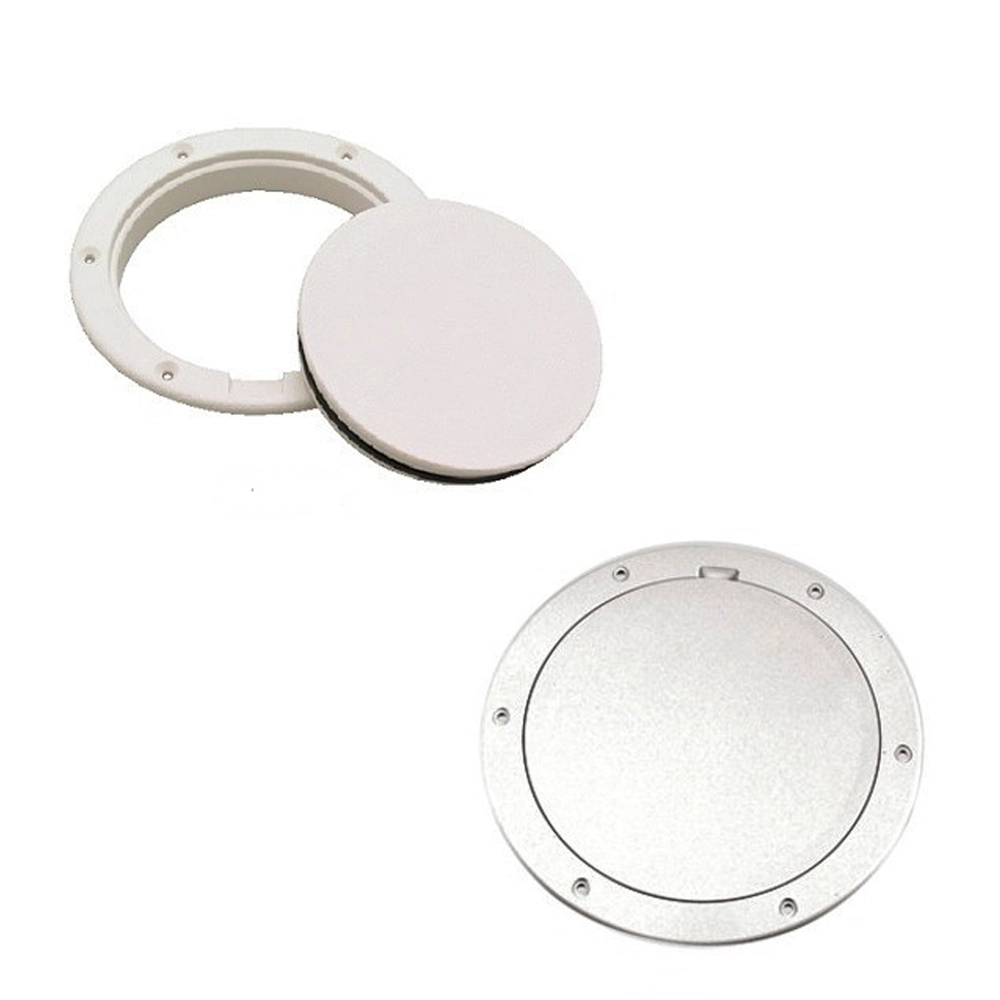 seachoice-pry-up-deck-plates- 
