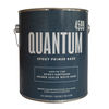 Quantum 4599 Primer Sealer Base White Gallon