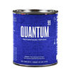 Quantum 99 Clear Coat Quart