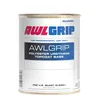 Awlgrip Polyester Urethane Topcoat paint Quart