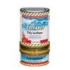 Epifanes Two-Part Polyurethanes