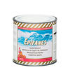 Epifanes boot stripe paint
