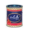 Epifanes Yacht Enamel