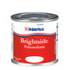 Interlux Brightside Boottop and Striping Enamel