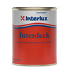 Interlux Interdeck Polyurethane Non-Skid Deck Coating