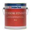 Interlux Interior Finish 750 Base