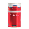 Interlux Perfection Two Part Polyurethane Gloss Finish Paint