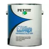 Pettit EZ Bilge Paint