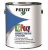 Pettit EZ-Poxy formerly Easypoxy Topside Paint