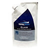 TotalBoat Elixir Water-Based Semi-Gloss Enamel Marine Paint