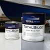 TotalBoat Bilge Paint Colors
