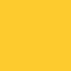 PET-3457Q -- Yellow - Quart