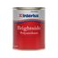 Interlux Brightside Polyurethane Quart