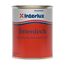 Interlux Interdeck Polyurethane Non-Skid Deck Coating