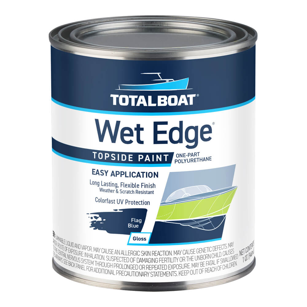 TotalBoat 51 Epoxy Kits Marine Resin System