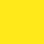 TB-WEYLQ-K -- Quart - Yellow