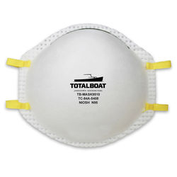 n95 disposable mask n95 disposable mask