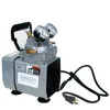 Vacuum Bagging Pump for Fiberglassing, Laminating, board / boat building