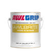 Awlgrip AwlBrite Clear Gloss Base