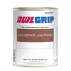 AwlSpar Varnish phenolic amber brightworks