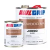 Awlgrip Awlwood MA Clear Gloss