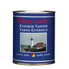 exterior varnish, circa 1850 spar varnish, swing varnishes