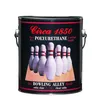 Circa 1850 Fast Dry Polyurethane