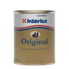 Interlux Original Varnish