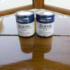 TotalBoat Gleam Gloss and Satin Marine Spar Varnish