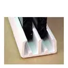 Beckson Channel-Mate Series Window Track