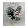 Marinco/Guest 900 Oscillating Cabin Fan with wires