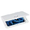 TH Marine Sure-Seal Locking Deck Hatches