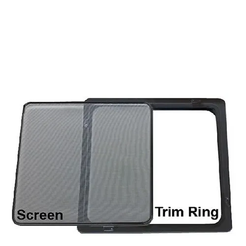 bomar-hatch-trim-ring-screen-