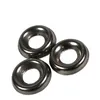 316 Stainless Steel Finish Washers