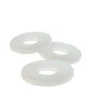 Nylon Flat Washers