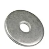 Stainless Steel Fender Washers