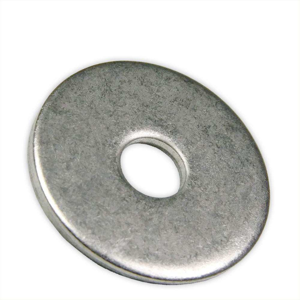 PACK OF 10 STEEL SHAFT LOCATING WASHERS NEW #183385 Details about   INA WS81108 