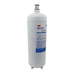3M Aqua Pure 3MFF101 Replacement Water Filter Cartridge