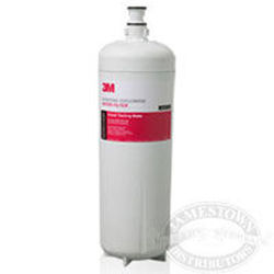 3M RV/Marine Filter Cartridge B2 for WV-B2 Water ... rv fuel filter 