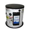 Raritan Water Heaters