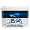 TotalBoat Premium Marine Paste Wax