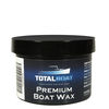 TotalBoat Premium Marine Paste Wax