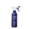 Woody Wax Fiberglass and Non-Skid Deck Wax