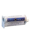Weld Mount AT-6030 Metal Bonder Adhesive