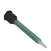 Weld Mount AT-850 Square Mixing Tips For AT-2010 and AT-8040