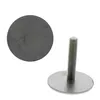Weld Mount Stainless Steel Studs