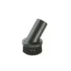 Festool Vacuum Special Nozzles and Brushes