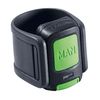 Festool Bluetooth Remote for CT Dust Extractors 202098