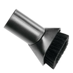 Fein Turbo I & II Dust Extractor Brushes (2014-up)